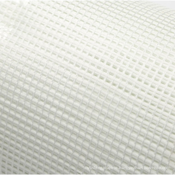 Roofing Waterproof Fiberglass Mesh Cloth